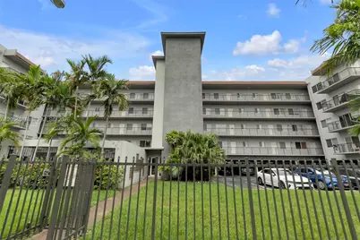 900 SW 84th Ave #412A, Miami, FL 33144 - Photo 21