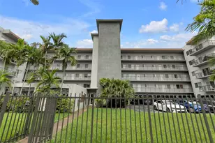 900 SW 84th Ave, Miami, FL 33144 - Photo 21