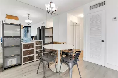 900 SW 84th Ave #412A, Miami, FL 33144 - Photo 7