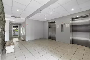 900 SW 84th Ave, Miami, FL 33144 - Photo 3