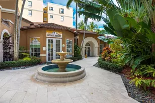 19999 E Country Club Dr, Aventura, FL 33180 - Photo 35