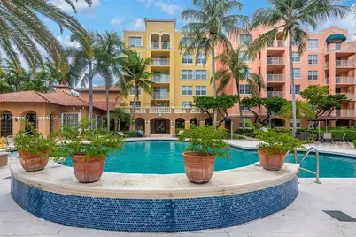 19999 E Country Club Dr #1302, Aventura, FL 33180 - Photo 41