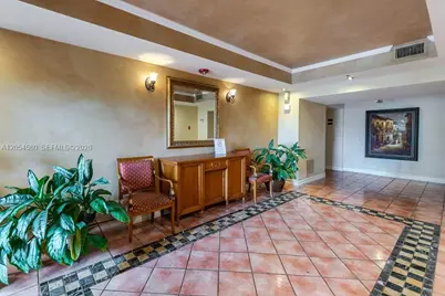 19999 E Country Club Dr #1302, Aventura, FL 33180 - Photo 25