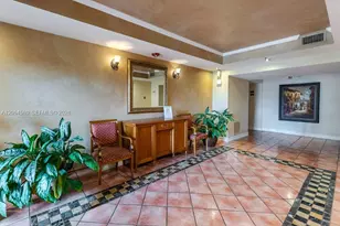 19999 E Country Club Dr, Aventura, FL 33180 - Photo 25