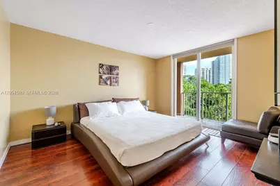 19999 E Country Club Dr #1302, Aventura, FL 33180 - Photo 15