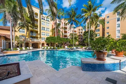 19999 E Country Club Dr #1302, Aventura, FL 33180 - Photo 29