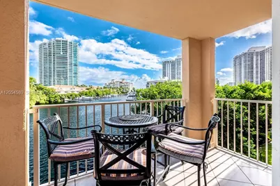 19999 E Country Club Dr #1302, Aventura, FL 33180 - Photo 21