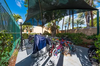 19999 E Country Club Dr #1302, Aventura, FL 33180 - Photo 33
