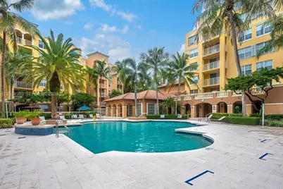 19999 E Country Club Dr #1302, Aventura, FL 33180 - Photo 39