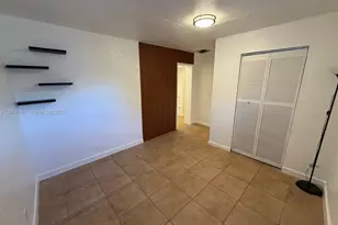 165 Lawn Way, Miami Springs, FL 33166 - Photo 11