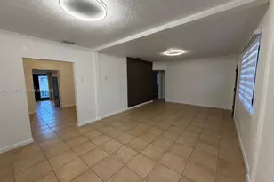 165 Lawn Way, Miami Springs, FL 33166 - Photo 21