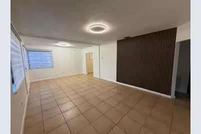 165 Lawn Way #165, Miami Springs, FL 33166 - Photo 9