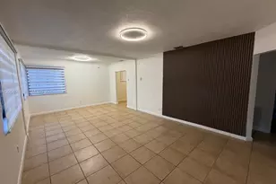 165 Lawn Way, Miami Springs, FL 33166 - Photo 9