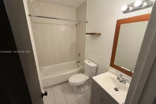 165 Lawn Way, Miami Springs, FL 33166 - Photo 15