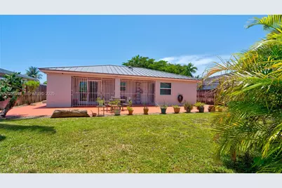 24636 SW 114th Ct, Homestead, FL 33032 - Photo 5