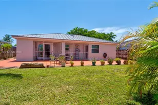 24636 SW 114th Ct, Homestead, FL 33032 - Photo 5