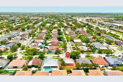 24636 SW 114th Ct, Homestead, FL 33032 - Photo 25