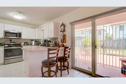 24636 SW 114th Ct, Homestead, FL 33032 - Photo 7