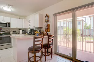 24636 SW 114th Ct, Homestead, FL 33032 - Photo 7