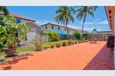 24636 SW 114th Ct, Homestead, FL 33032 - Photo 3
