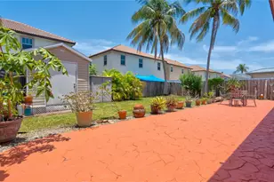 24636 SW 114th Ct, Homestead, FL 33032 - Photo 3