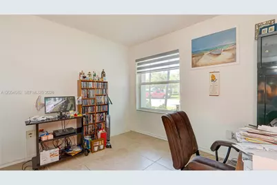 24636 SW 114th Ct, Homestead, FL 33032 - Photo 13