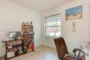 24636 SW 114th Ct, Homestead, FL 33032 - Photo 13