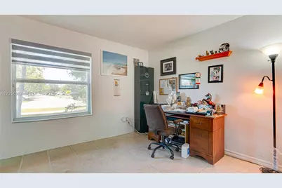 24636 SW 114th Ct, Homestead, FL 33032 - Photo 21