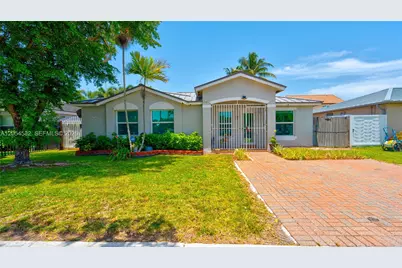 24636 SW 114th Ct, Homestead, FL 33032 - Photo 1