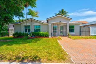 24636 SW 114th Ct, Homestead, FL 33032 - Photo 1