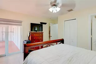 24636 SW 114th Ct, Homestead, FL 33032 - Photo 17