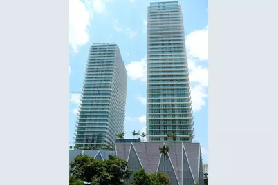 1111 SW 1st Ave #3121-N, Miami, FL 33130 - Photo 19