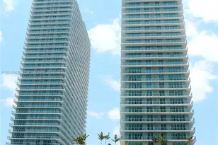 1111 SW 1st Ave, Miami, FL 33130 - Photo 19