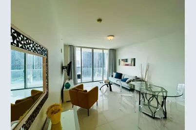 1111 SW 1st Ave #3121-N, Miami, FL 33130 - Photo 1