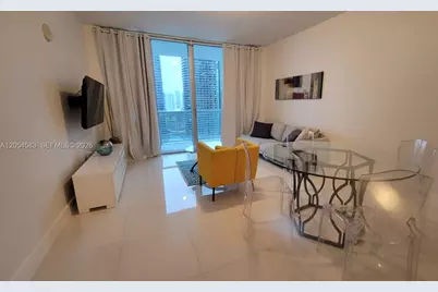 1111 SW 1st Ave #3121-N, Miami, FL 33130 - Photo 3