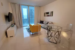 1111 SW 1st Ave, Miami, FL 33130 - Photo 3