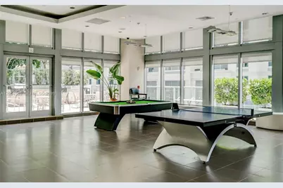 1111 SW 1st Ave #3121-N, Miami, FL 33130 - Photo 17