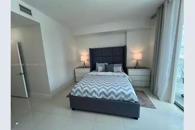 1111 SW 1st Ave #3121-N, Miami, FL 33130 - Photo 9