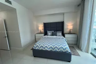 1111 SW 1st Ave, Miami, FL 33130 - Photo 9