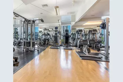 1111 SW 1st Ave #3121-N, Miami, FL 33130 - Photo 15