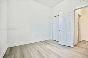 10870 NW 88th Terrace, Doral, FL 33178 - Photo 13