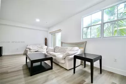 10870 NW 88th Ter #222, Doral, FL 33178 - Photo 5