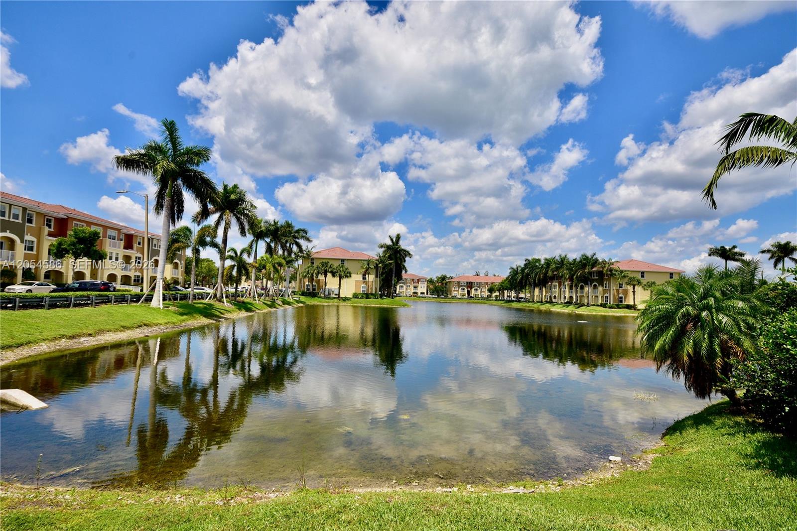 10870 NW 88th Terrace #222 - 10870 NW 88th Terrace #222, Doral, FL 33178 Luxury Property | Jose Angel Pina