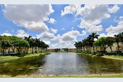 10870 NW 88th Ter #222, Doral, FL 33178 - Photo 23