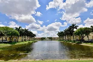 10870 NW 88th Terrace, Doral, FL 33178 - Photo 23
