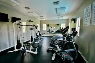 10870 NW 88th Terrace, Doral, FL 33178 - Photo 25
