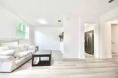 10870 NW 88th Ter #222, Doral, FL 33178 - Photo 7