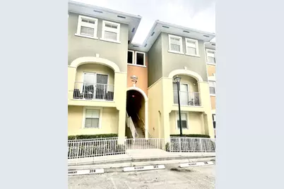 10870 NW 88th Ter #222, Doral, FL 33178 - Photo 21