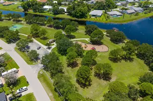 2801 SE Leigh Ave, Port Saint Lucie, FL 34952 - Photo 21