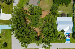 2801 SE Leigh Ave, Port Saint Lucie, FL 34952 - Photo 9